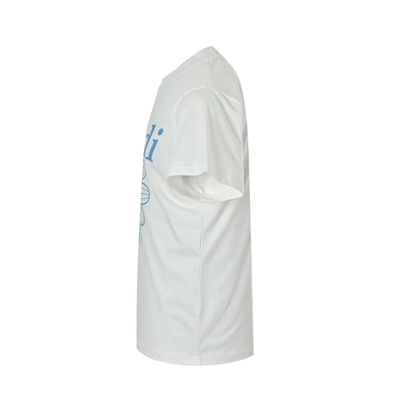 ： 110 Mardi Mercredi ！ Versatile ～ ， g ， ！！ ！！ Size: